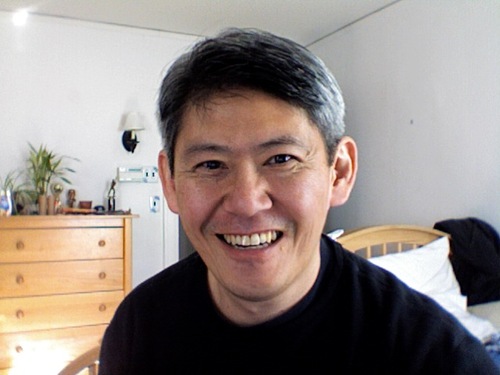 billlee's profile picture. 