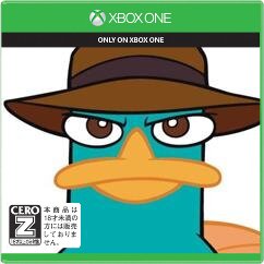 BaneSpring's profile picture. 育児とゲームの両立を目指すよ！FPSから格闘までなんでもござれ！フレンド登録もお気軽にどうぞ～ XBOXONEタグ「Bane Spring」