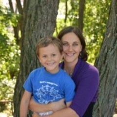 LeeEricaPalmer's profile picture. Community organizer, educator, attorney & proud mama for justice. Somerville Ward 3 School Committee.