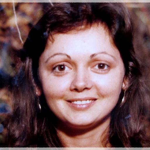 drawswell2's profile picture. Glad to be able to walk and talk freely about most things. Glad to be enjoying sunny weather in country that is fairly stable and democratic. Always interested!