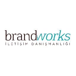 brandworkstr Profile Picture