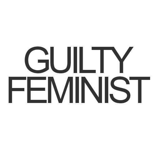 Forget about lifestyle choices, Guilty Feminist believes a feminist can be anyone he/she wants to be.
Seeking submissions:
guiltyfeminist@outlook.com