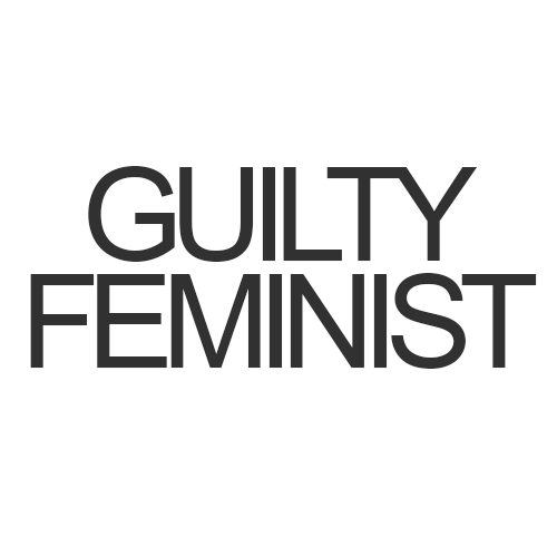 Forget about lifestyle choices, Guilty Feminist believes a feminist can be anyone he/she wants to be.

Seeking submissions:
guiltyfeminist@outlook.com