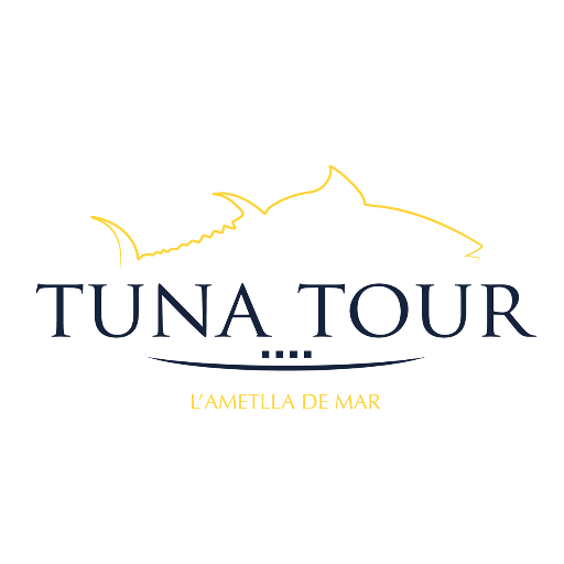 Tuna-Tour Balfegó