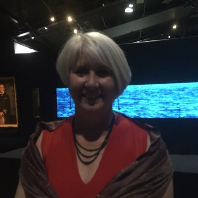 NotyDunkAM's profile picture. 