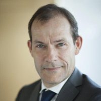 Frederic CHENOT (@fredericchenot) 's Twitter Profile Photo Frederic CHENOT (@fredericchenot) 's Twitter Profile Photo