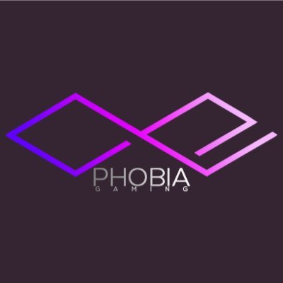 The official Twitter page of Phobia Gaming: SEA and EA Premier Organization from Vainglory game