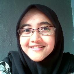 dvlamoraa's profile picture. ddarf | gamers
myvs- | iyods- | inods-