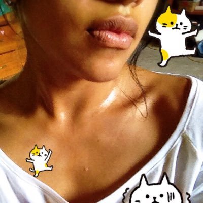 Kidrah_Kinnari's profile picture. 