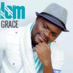 writer, singer and plays guiter..contact:shalomcitymanagement@gmail.com