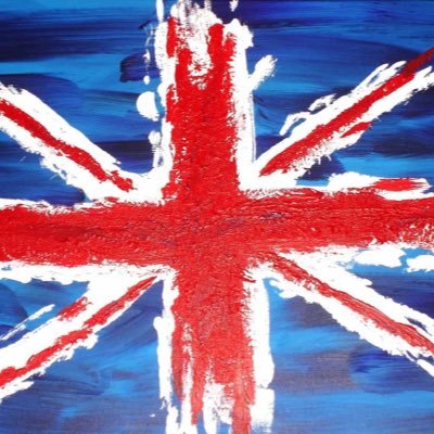 AmelieTheStarr's profile picture. Various Film Projects. Gangster Girls Austria (Europe) #LadiesMafiaUK ❤