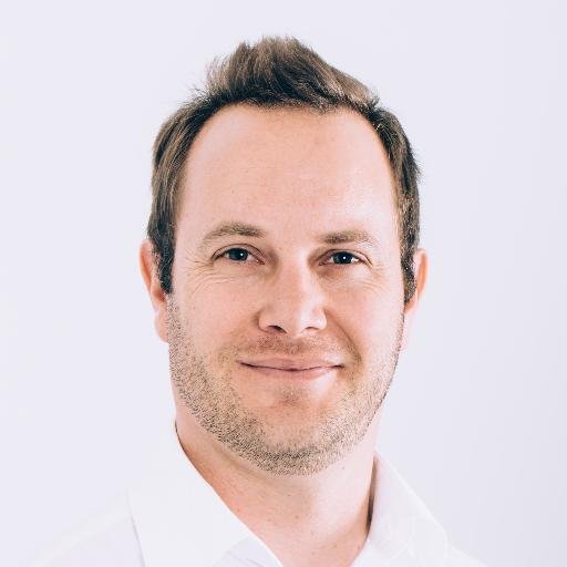 Experienced digital strategist with a passion for driving online growth. | WordPress expert | SEO enthusiast | Creative problem solver.