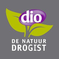 Vera Beauty & Health (@diogrubbenvorst) 's Twitter Profile