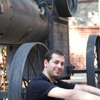 Ersin (@eyagmur63) Twitter profile photo