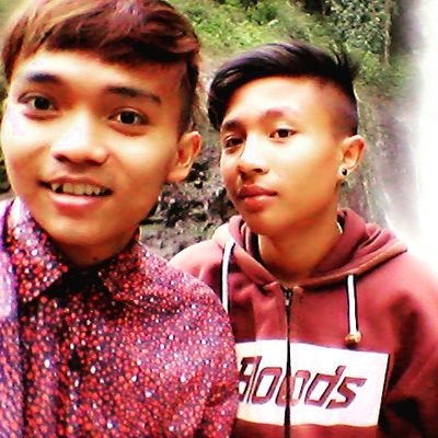 TPanggung's profile picture. 