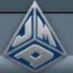 JMD Services (@jmdservice) Twitter profile photo JMD Services (@jmdservice) Twitter profile photo