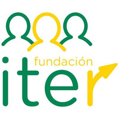 Provocando el Cambio. Luchando por la integración sociolaboral de nuestros jóvenes en el sur de la Comunidad de Madrid. #jóvenesITER