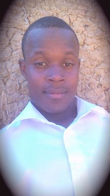 AskandaraIde's profile picture. 