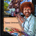 Magic Bob Ross (@magicbobross) Twitter profile photo Magic Bob Ross (@magicbobross) Twitter profile photo