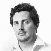 Bruno Poncet (@bruno_poncet) 's Twitter Profile