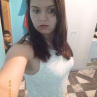 Marcella Ribeiro (@marcellamlm) 's Twitter Profile