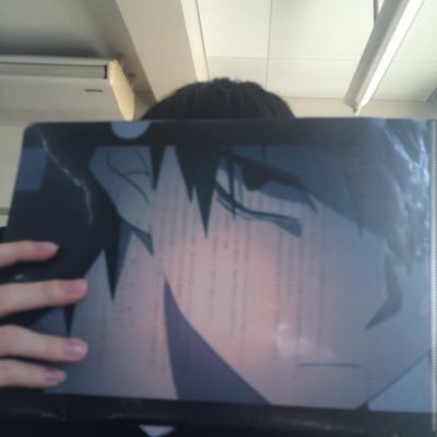 隻玉のIMPさんのプロフィール画像