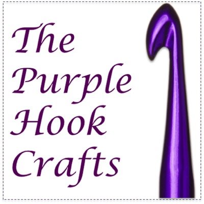The Purple Hook