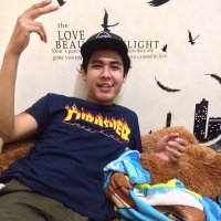 omang (@opankq_) Twitter profile photo