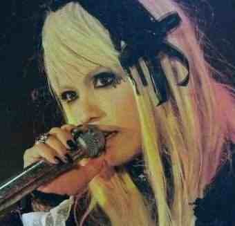 kaz_hina666's profile picture. 