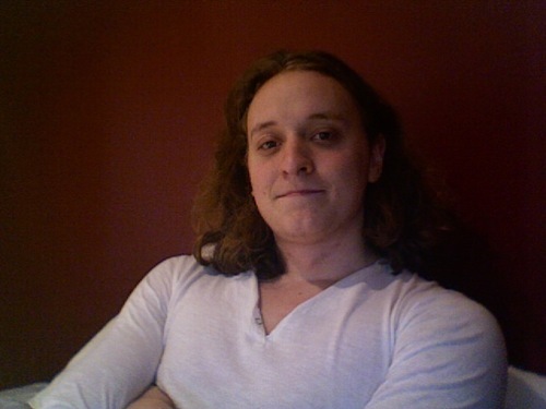 vincentromeo's profile picture. 