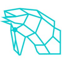 HORSE Project (@h2020_horse) 's Twitter Profile Photo HORSE Project (@h2020_horse) 's Twitter Profile Photo