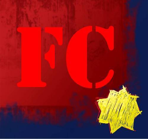 SalvationArmyFC's profile picture. The Salvation Army Fayetteville Corps is a group of ordinary people from diverse backgrounds who are passionate about an authentic relationship w/ God & others.