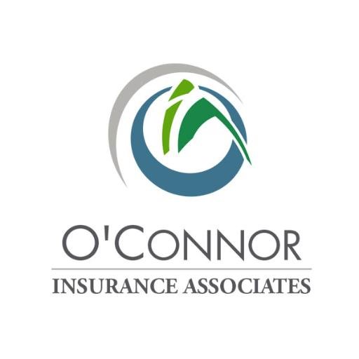 OIA is a locally owned and operated, full-service independent insurance agency serving North and South Carolina.