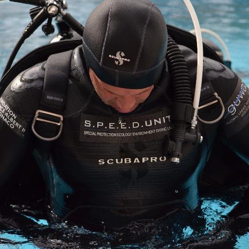 GUWAA_world's profile picture. The Global Underwater Awareness Association is a nonprofit #environmental NGO whose aim is to #cleanseas, #rivers and #lakes. #Protectwaters.