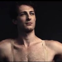 Mathieu GANIO Album (@mathieuganioalb) 's Twitter Profile