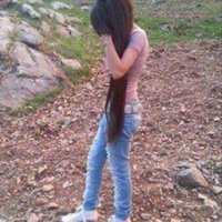 أسوو الطائي (@agbgfdartyuuid1) 's Twitter Profile