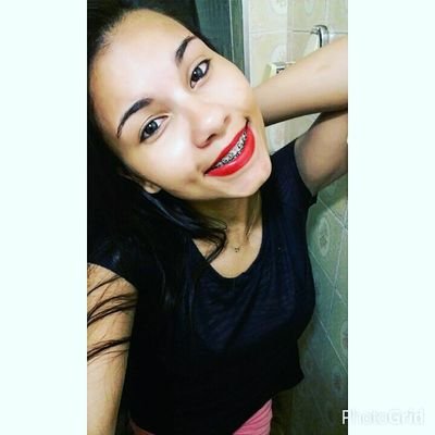 A melhor escolha da minha vida, foi levantar a minha mão pro céu e dizer Sim, eu te aceito Jesus como meu único e suficiente salvador de minha alma! ❤