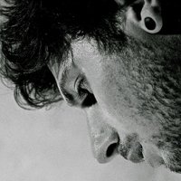 Francesco Fugazza (@fugaction) 's Twitter Profile