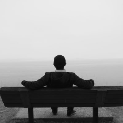ativ2k's profile picture. I am on a journey of learning. All I can be is me. 🇺🇸