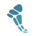 Podología y Biomecánica Deportiva (@podologoelda) Twitter profile photo Podología y Biomecánica Deportiva (@podologoelda) Twitter profile photo