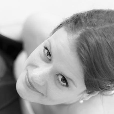 Communicatie @merelbeke | 💗 communication, writing & social media | Tweets = personal