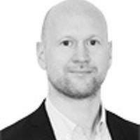 Johan Andersson (@johanpublik) 's Twitter Profile