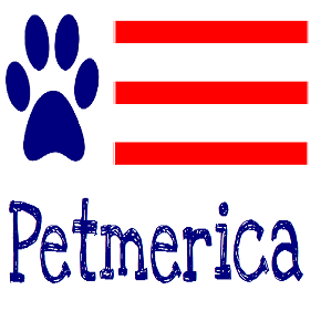 Petmerica is your source for the top rated pet insurance at discounted rates.