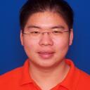 Johnny Hua - @johnnygreat1777 - Twitter