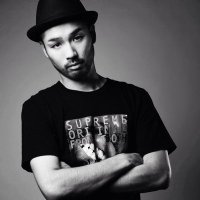 DJ HIRO (@djhiro_dj) 's Twitter Profile