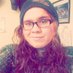 Melinda Smith (@redneckmomma45) Twitter profile photo Melinda Smith (@redneckmomma45) Twitter profile photo