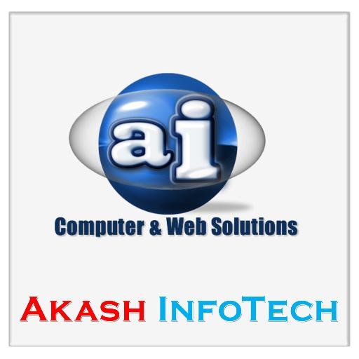 We Provides Web Development Services,CMS,Web Hosting,SEO http://t.co/DINrpedgXa