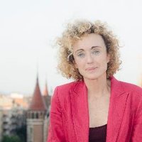 Marta Carranza (@martacargil) 's Twitter Profile