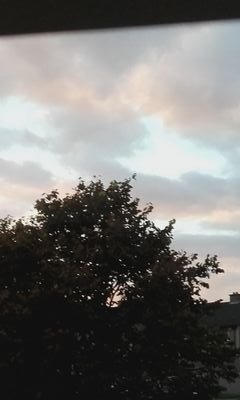 supdoc_'s profile picture. 