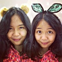Juli (@julianatasyaa) 's Twitter Profile